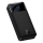 Baseus Bipow 20000mAh (20W) - 747854 - zdjęcie 2